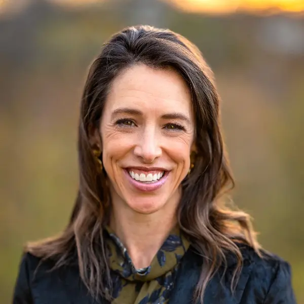 Amanda Smock