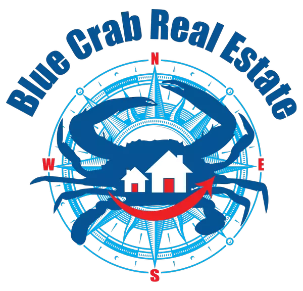 The Ultimate Guide to Buying Your Vacation Home in Delaware