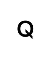 Quinn Anderson Realty, LLC