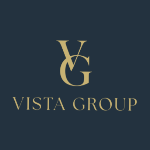 Vista Group