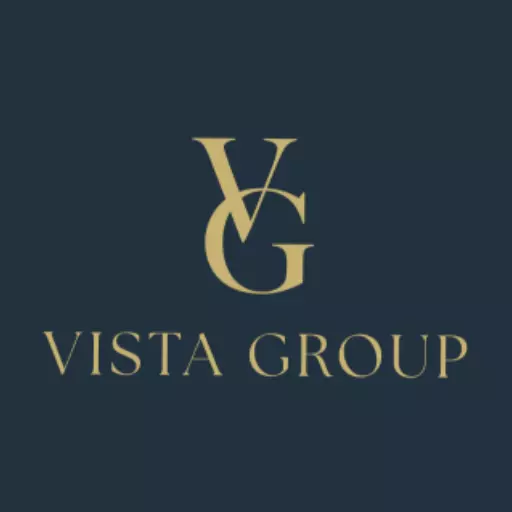 Vista Group