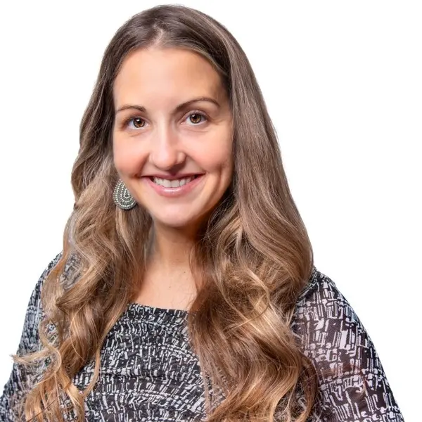 Jamie Elstner