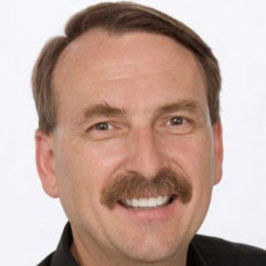 Kevin Mecabe