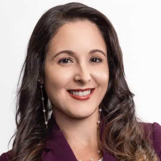 Daneibis Hernandez Garcia