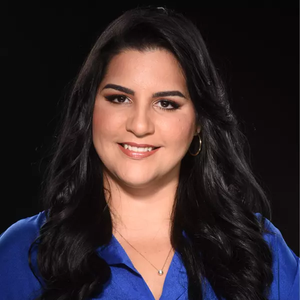 Patricia Valino Gonzalez