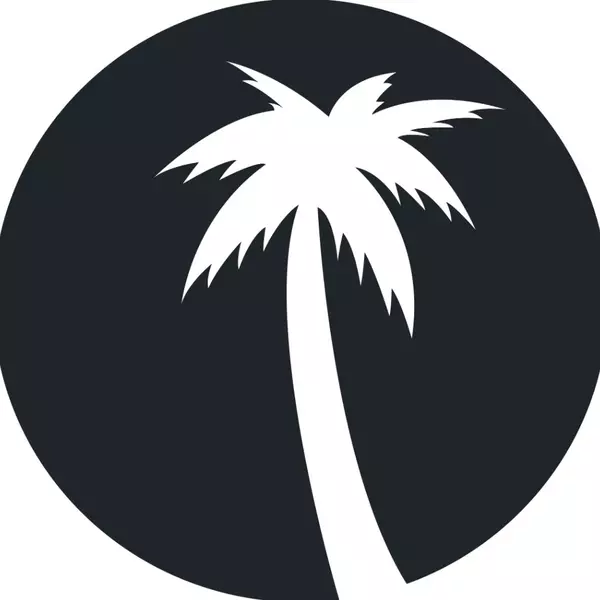 REmexico Real Estate