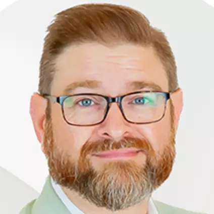 Michael Phillips
