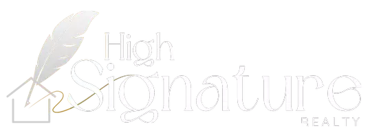 High Signature Realty