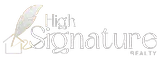 default