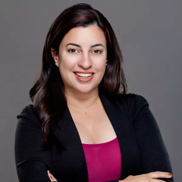 Erika Del Mar