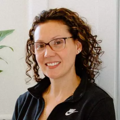 Stephanie Washington