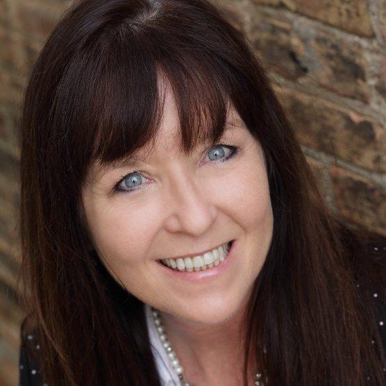 Tracy Stella