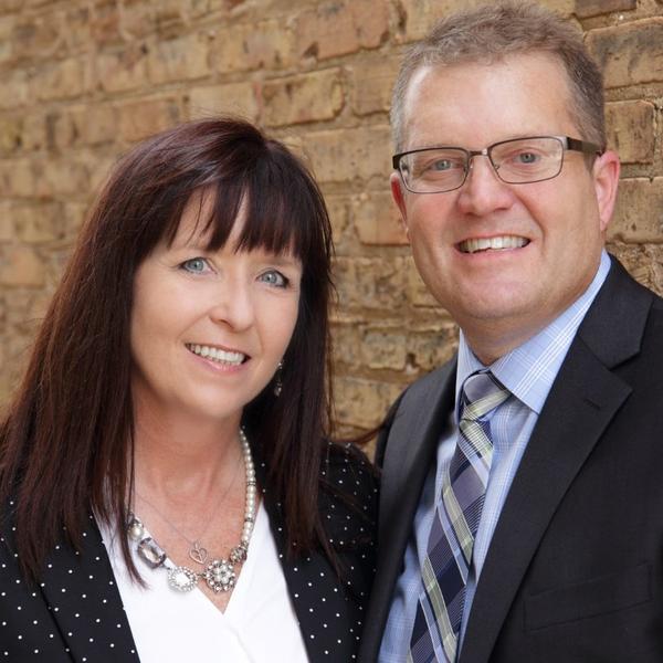 Office Phone & Office Email