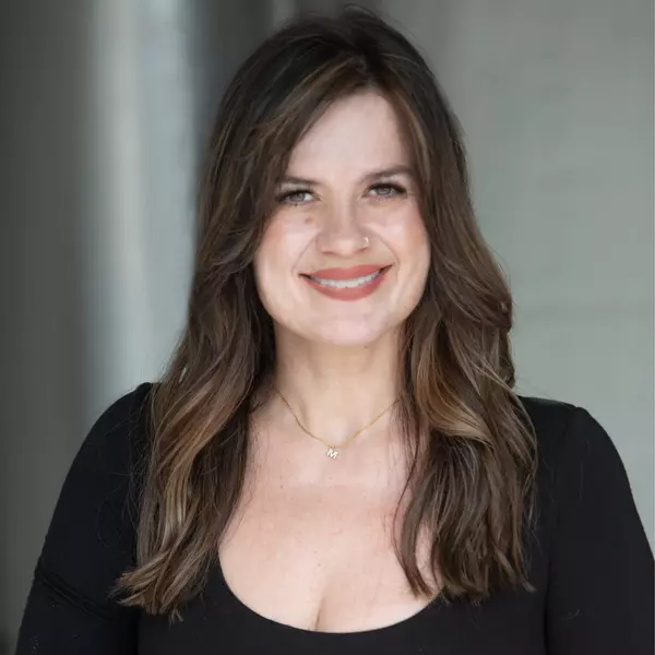 Marta Rouse