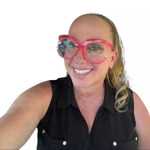 Wendy B. White