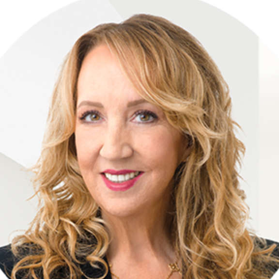 Sandra Miller