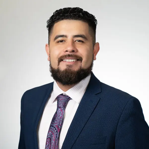 Byron Ruano
