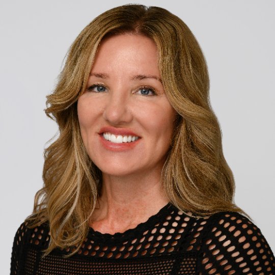 Shari Bringhurst
