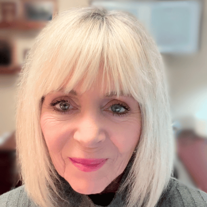 Lori Reece