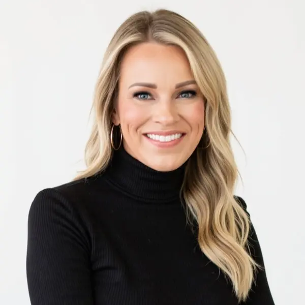 Candice Thompson