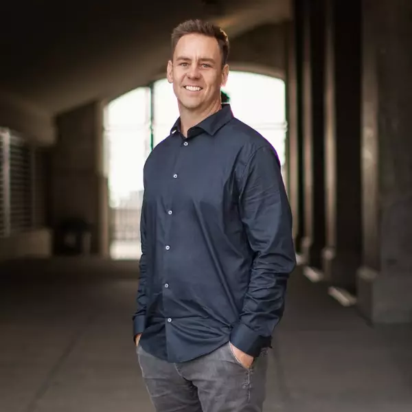 Nate Julian