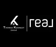 Thomas Kennedy Group
