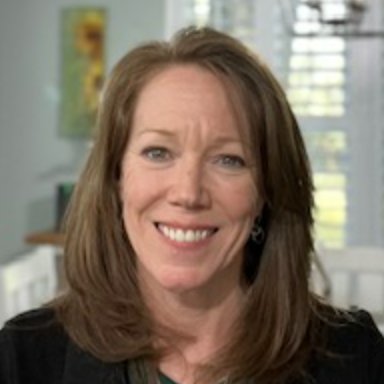Lori King