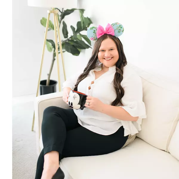 KASEY MCCARTY