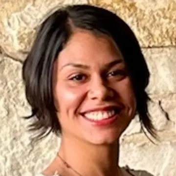 Bianca Emeric