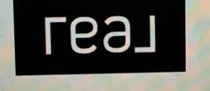 Real Broker