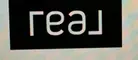 default