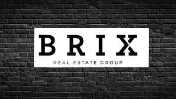 Brix Real Estate Group/REAL Broker