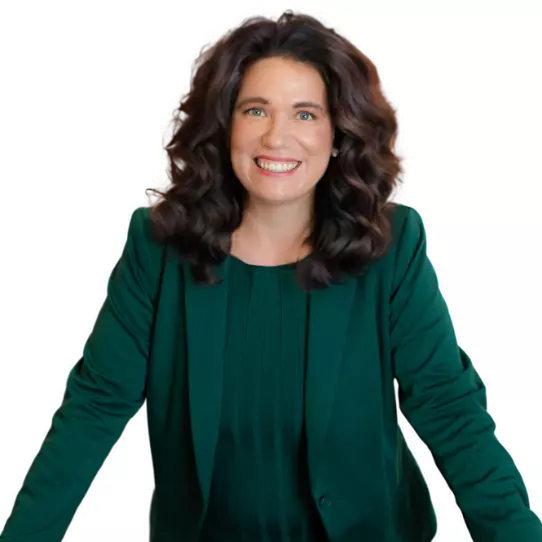 Lorelei Beightol