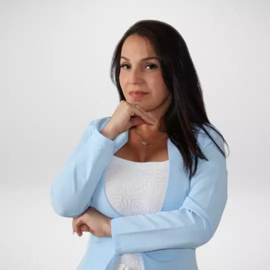 Maria Yudisleidys Media Fontes