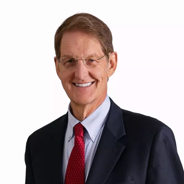 Ray Schroth