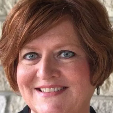 DeeAnn Hanson