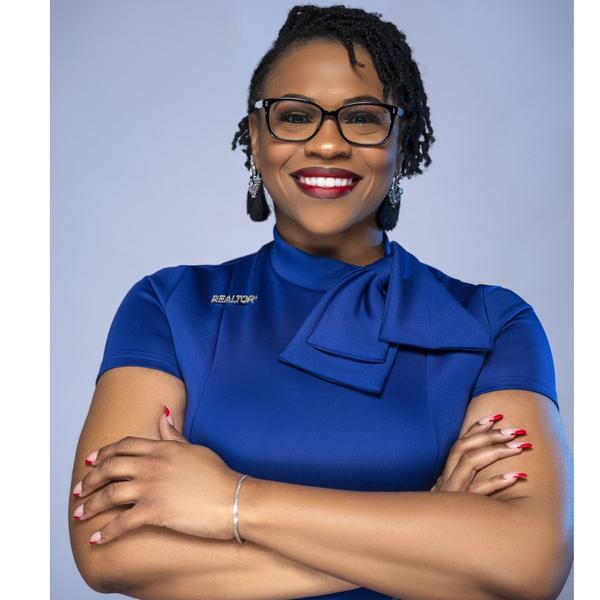 Shalonda Haygood