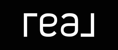 Real Brokerage