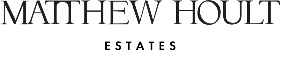 Matthew Hoult Estates