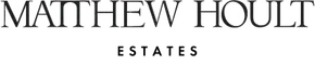 site logo