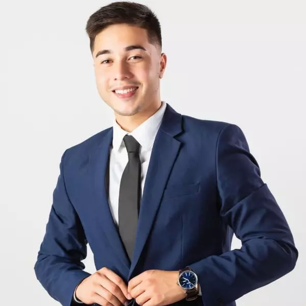 Brian Cerda