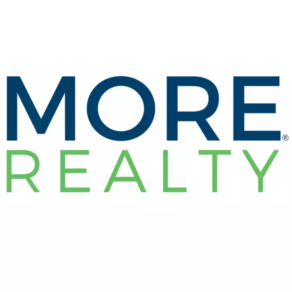 Gerardo Barrales-Aguilar