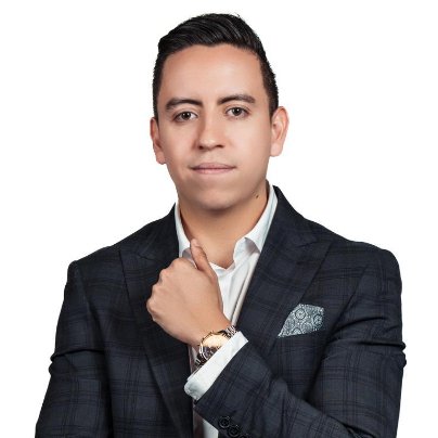 Jairo Rubiro