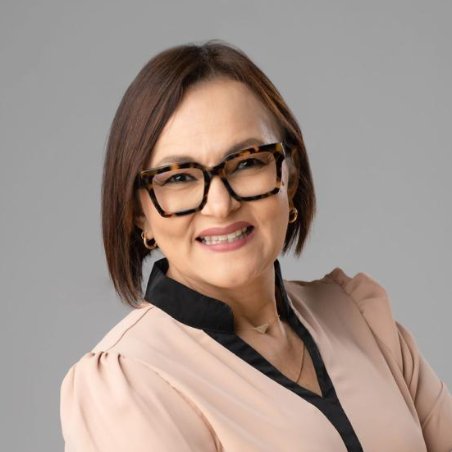 Denny Ybarra