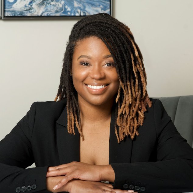 Keshonta Williams