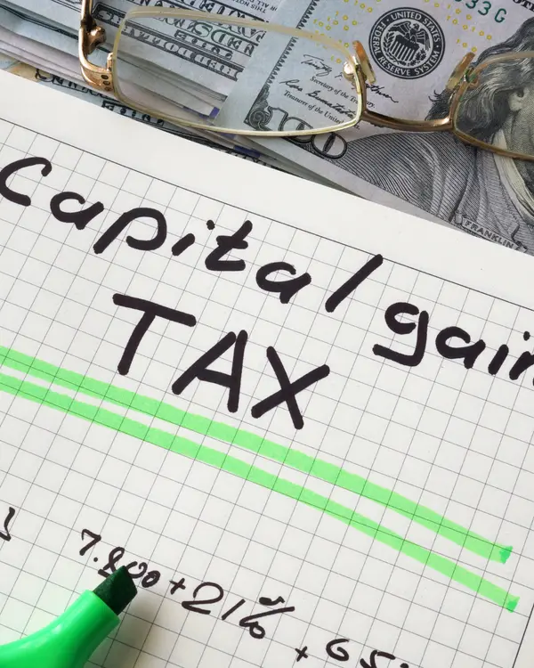 🚀🌟 Are gains tax eating into your profits? It's time for a change! Discover tips and strategies to reduce your capital gains tax, whether you're flipping or selling your home.
Details here: 
https://www.sellingsouthlacounty.com/d8rbvrq4
#GainsTax #InvestmentStrategy #TaxSavings