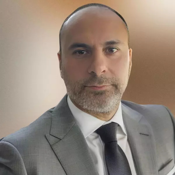 agent profiles