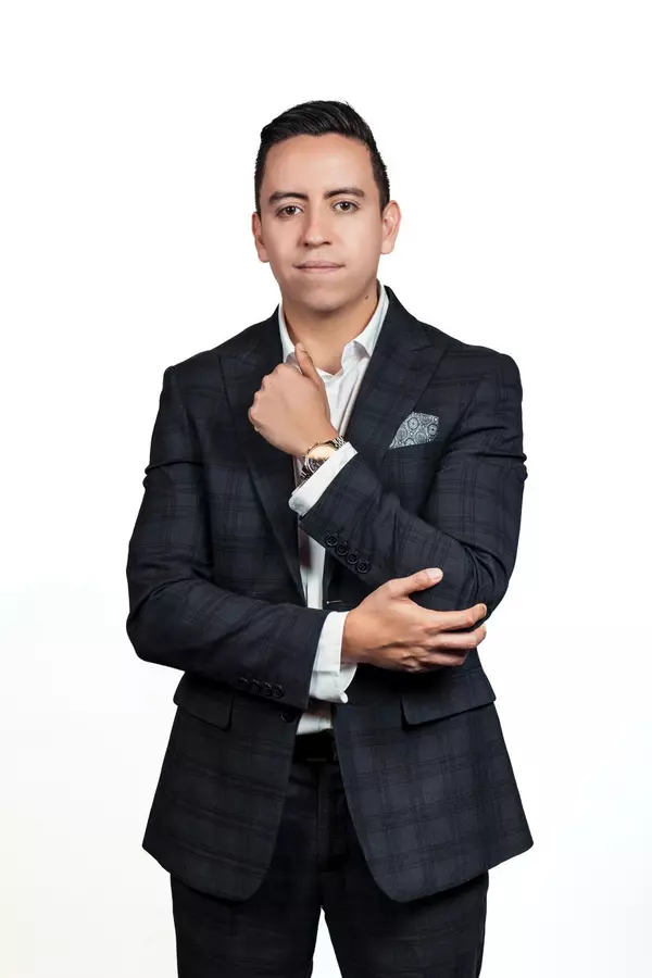 agent profiles