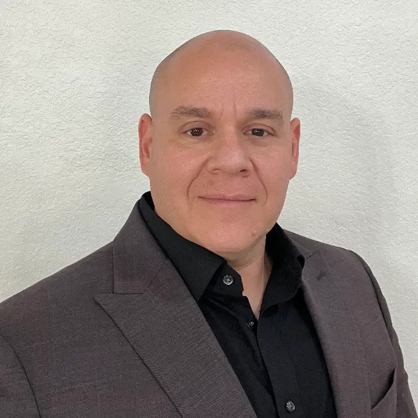 Jorge A. Barcelo, P.A.