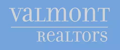 Valmont Realtors